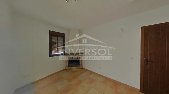 VIVIENDA EN GUARROS, PATERNA DEL RIO - foto 5