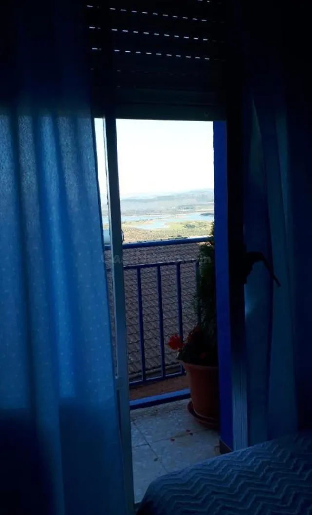 Casa 6 habitaciones 330m² en venta - Andalucia - foto 4