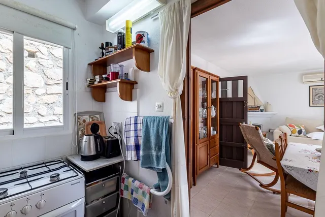 Vivienda en San Antonio, La Herradura — 14
