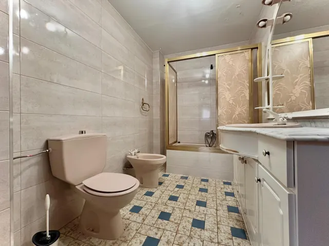 Piso 4 habitaciones 127m² en venta - La Chana — 19