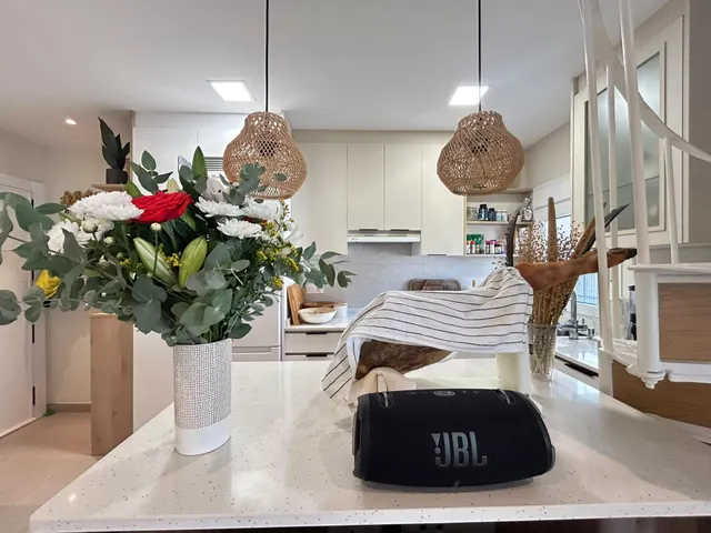 Apartamento en Playamar con Licencia Vacacional — 18