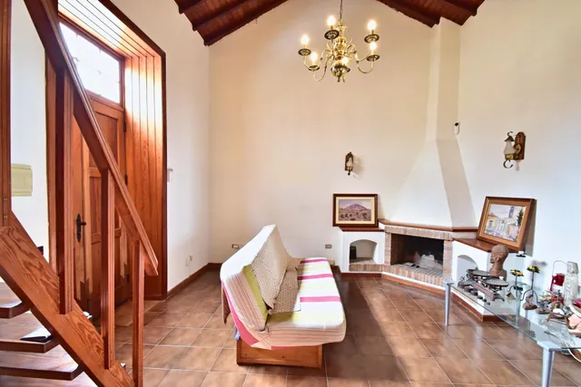 Excelente Casa Terrera en Pleno Centro — 7