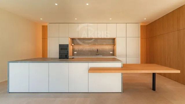 Chalet Pareado en Palafrugell — 29