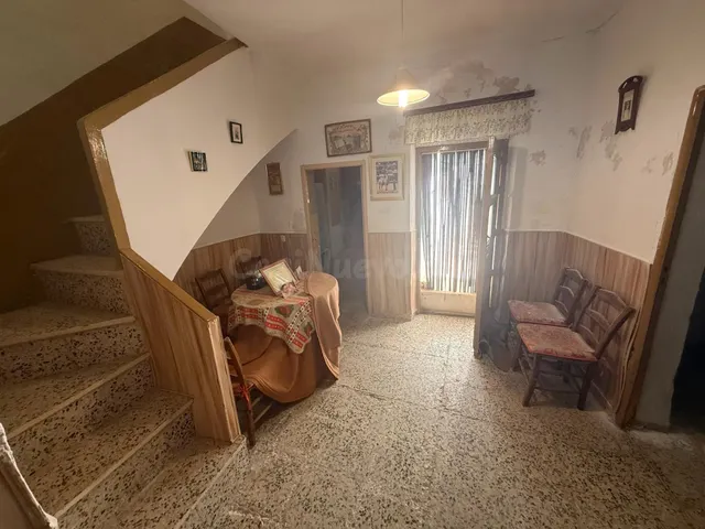 Casa 4 habitaciones 174m² en venta - Andalucia