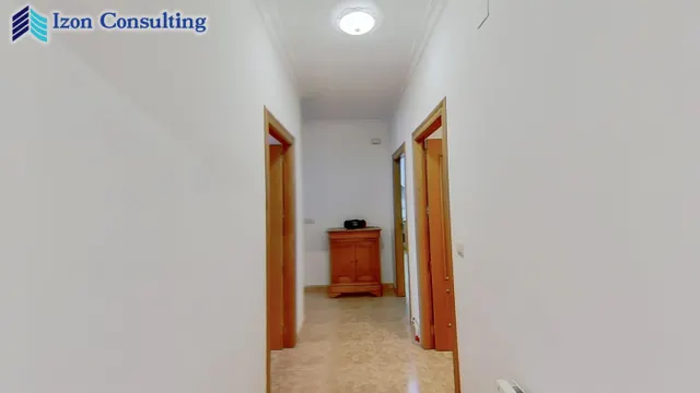 Estupenda vivienda en La Alberca del Záncara  ¡¡FINANCIABLE AL 100%!! — 15