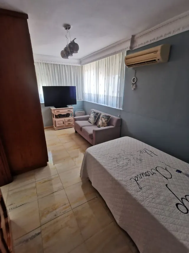 Chalet 6 habitaciones 573m² en venta - Riviera del sol — 12