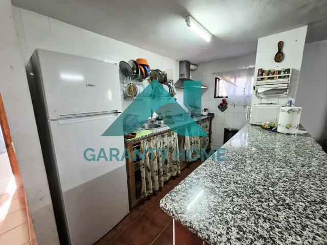 ¡espectacular chalet en venta en la subida al portanchito! ✨ — 10