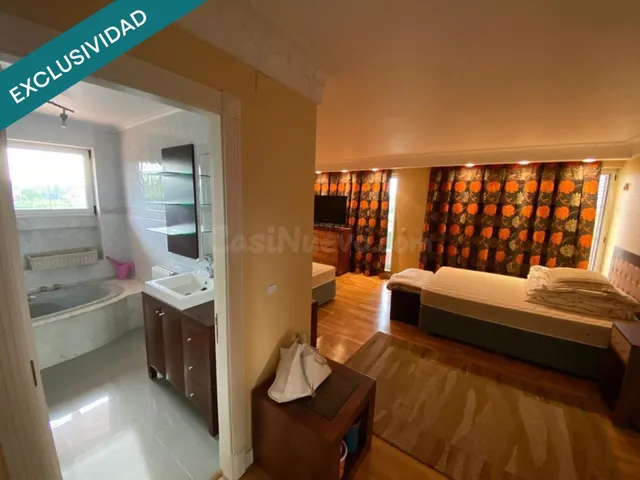 ¡OPORTUNIDAD DE INVERSIÓN! Urge Venta de este Activo de inve - foto 4