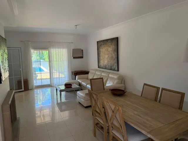 Exclusivo pareado en venta en Puig de Ros – Mallorca — 10