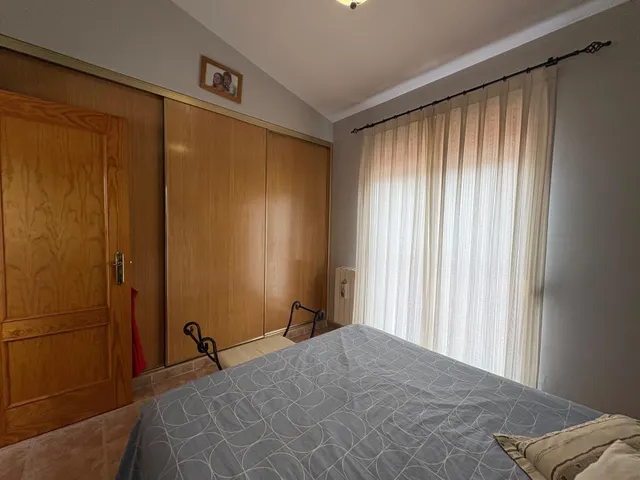 EXCELENTE CHALET EN PERFECTO ESTADO — 31