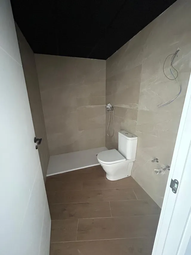 Duplex La Ñora — 16