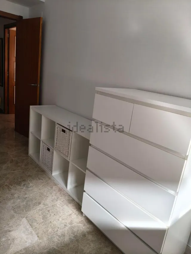 Piso 2 habitaciones 110m² en alquiler - Valterna — 7