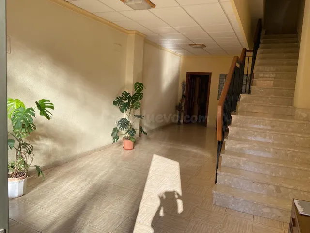 CASA A LA VENTA EN VILA-REAL - foto 2