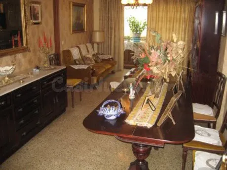 Piso 3 habitaciones 100m² en venta - San Pablo - foto 4