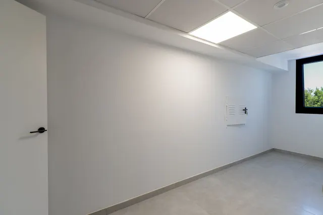 Villa 3 habitaciones 310m² en venta - La sabatera — 36