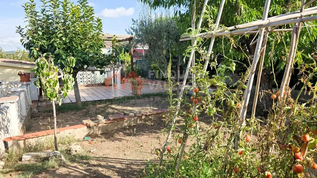 Casa 2 habitaciones 131m² en venta - Les Pinedes de l´Armengol — 8