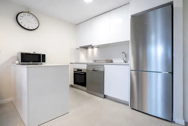 Apartamento 2 habitaciones 84m² en venta - Costa Del Sol — 6