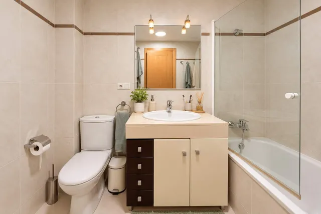 Pareado 4 habitaciones 169m² en venta - Heliópolis — 30