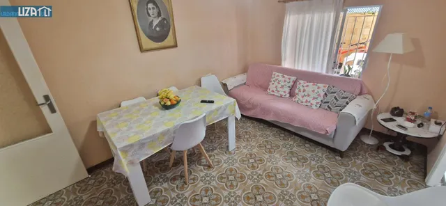 Magnífico Bajo en Venta: Ideal para Familias - foto 2
