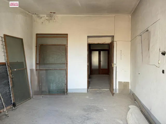 VENTA DE CASA EN BENIFAIO (VALENCIA) — 18