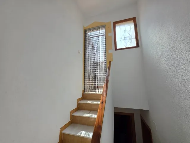 Magnifica vivienda para reformar, buena ocasion para invertir — 23