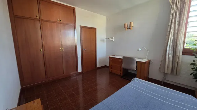 Una oportunidad que no aparece todos los días en L’Escala — 36