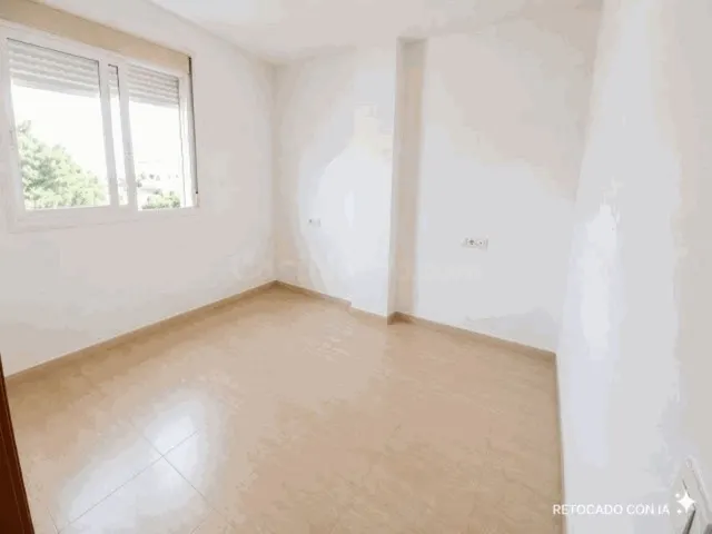 Apartamento 2 habitaciones 70m² en venta - San Luis de Sabin - foto 3