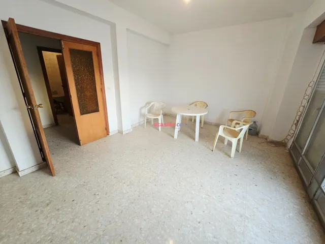 Piso economico en el centro de Pozoblanco — 13