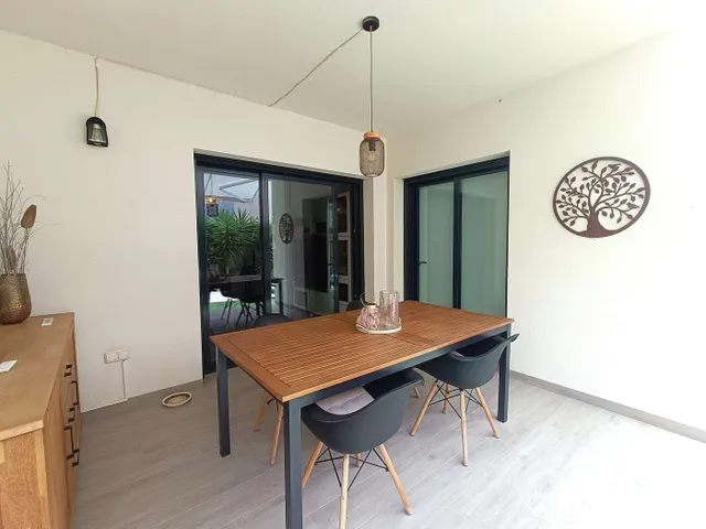 Apartamento 3 habitaciones 94m² en venta - Bellavista — 28
