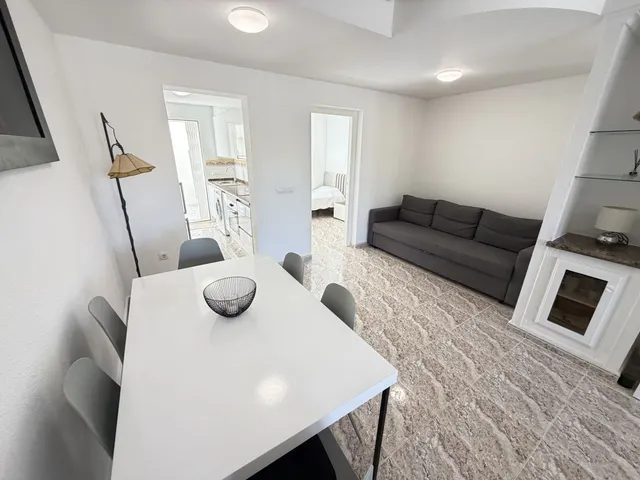 Adosado 3 habitaciones 80m² en venta - Los Dolses — 8