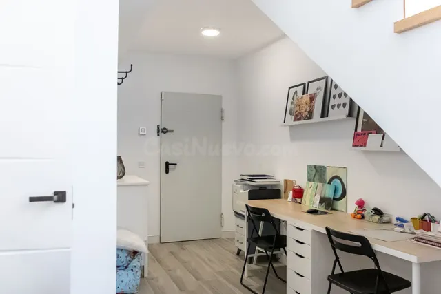 Apartamento 3 habitaciones 183m² en venta - Centro — 5