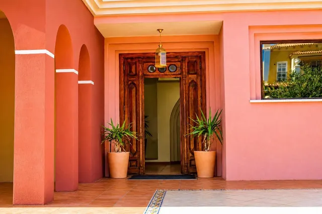 Apartamento 3 habitaciones 93m² en venta - Los Frutales — 26