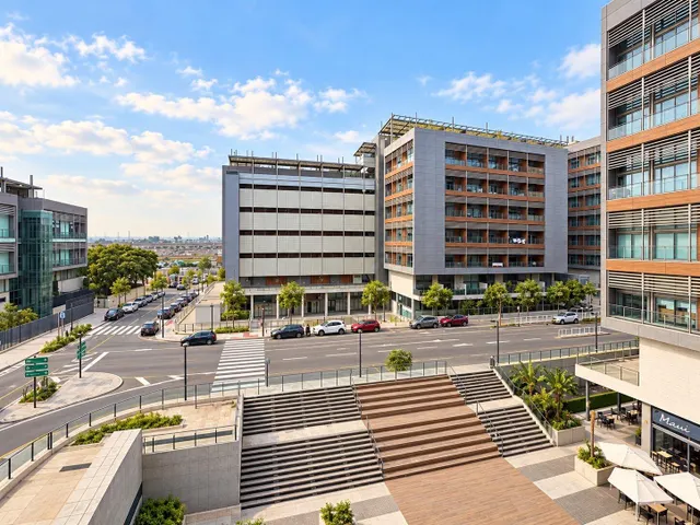 LOFT DE DISEÑO EN GRAN TURIA — 24