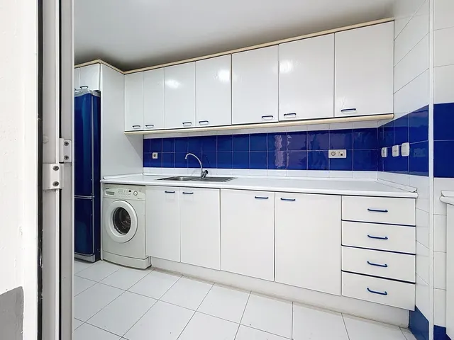 Apartamento 2 habitaciones 79m² en venta - Marbella — 17