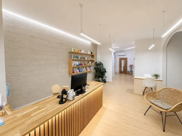 Local comercial a la venta en Alcudia casco antiguo. - foto 3