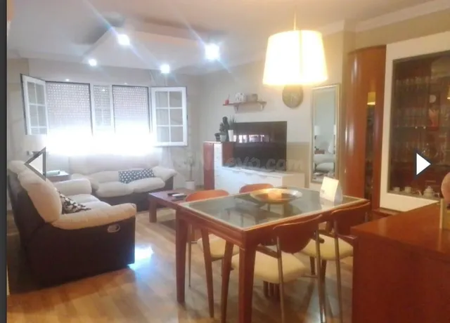CASA INDEPENDIENTE EN EL EJIDO - foto 4