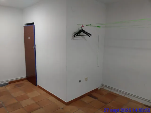 Exclusivo dúplex en el corazón de Cáceres con amplia terraza — 19