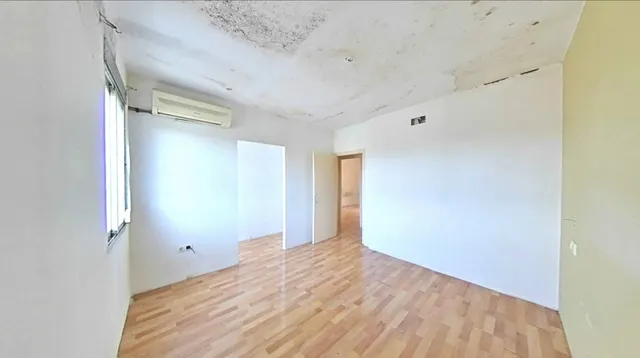 Venta piso en Las Cabezas de San Juan (Sevilla) — 6
