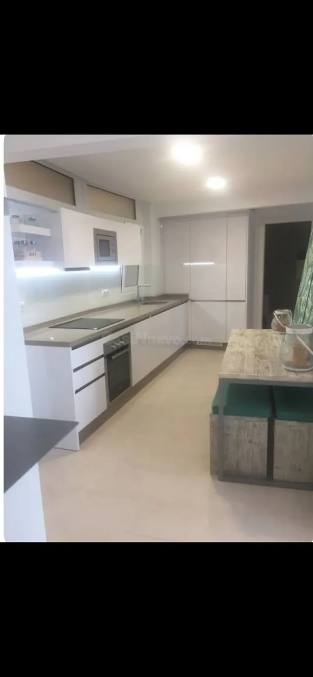 Apartamento 2 habitaciones 75m² en venta - Centro - foto 2