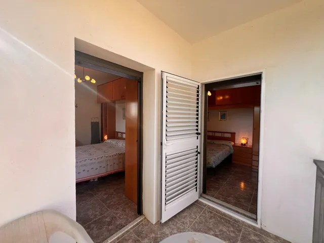 Preciosa Casa con piscina — 29
