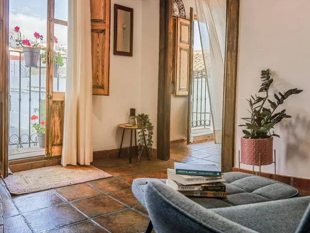 Casa en venta — 22