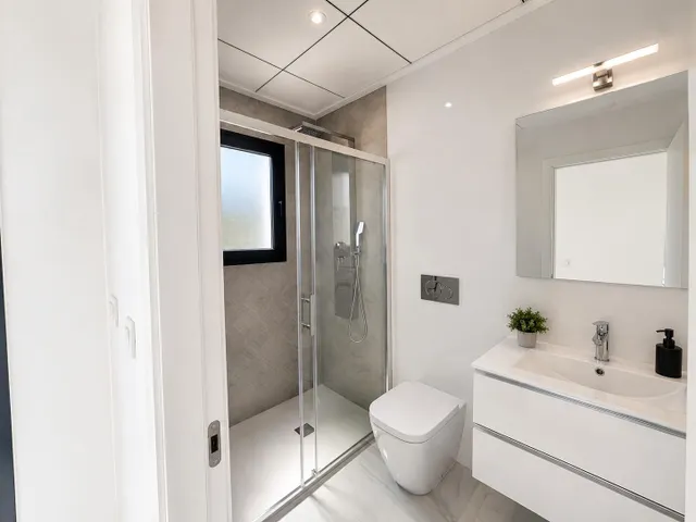 Villa 3 habitaciones 123m² en venta - Montebello - Nou Espai — 30