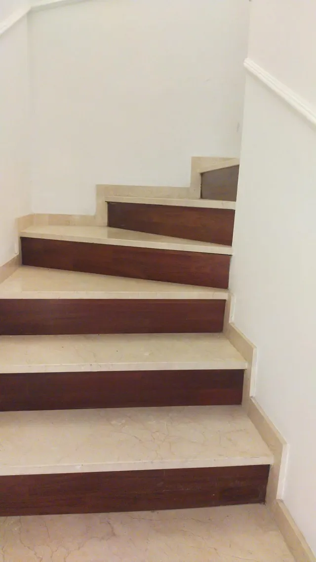 ¡Oportunidad única en Fuengirola Centro Pueblo! — 10