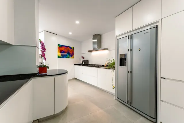 Chalet 4 habitaciones 667m² en venta - Costa del Sol — 22