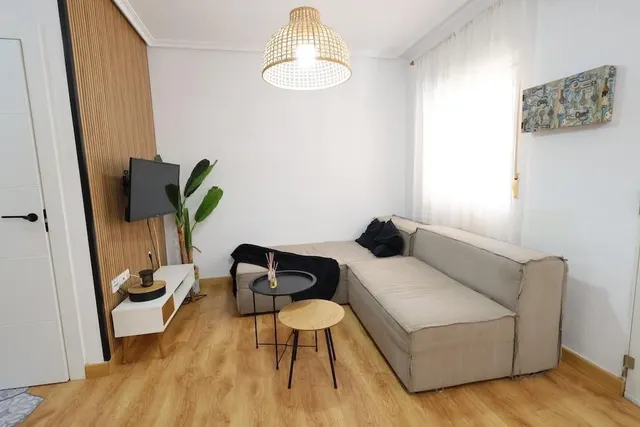 Dúplex 3 habitaciones 86m² en venta - La Zenia — 8