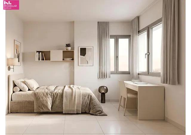 Estrena el piso de tus sueños en Pineda de Mar - foto 2
