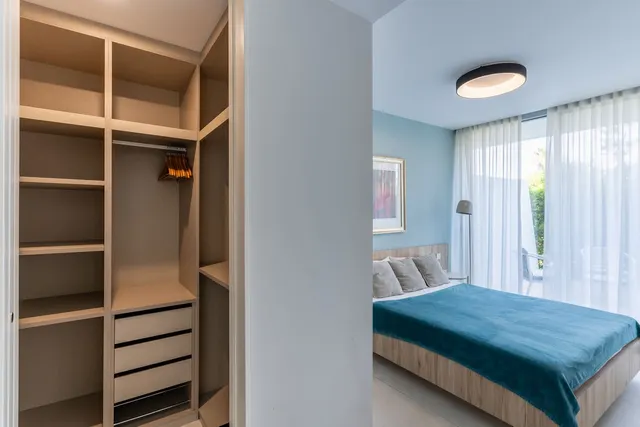 Apartamento 2 habitaciones 77m² en venta - Costa Del Sol — 18