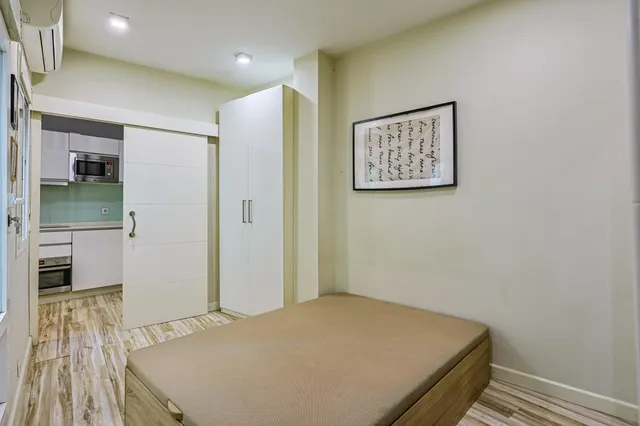 Piso 1 habitación 45m² en venta - Santa Cruz - Alfalfa — 7