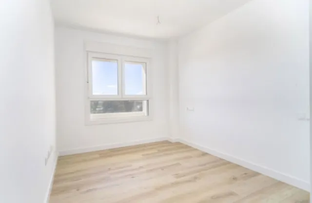 Apartamento 3 habitaciones 90m² en venta - Aloha — 6