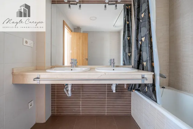 Casa en venta en belicena, Granada | espacio, luz y posibilidades — 48